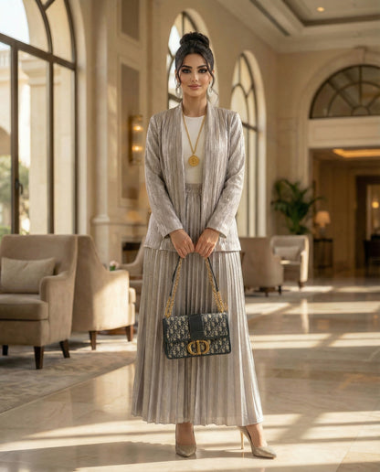 Eid 8