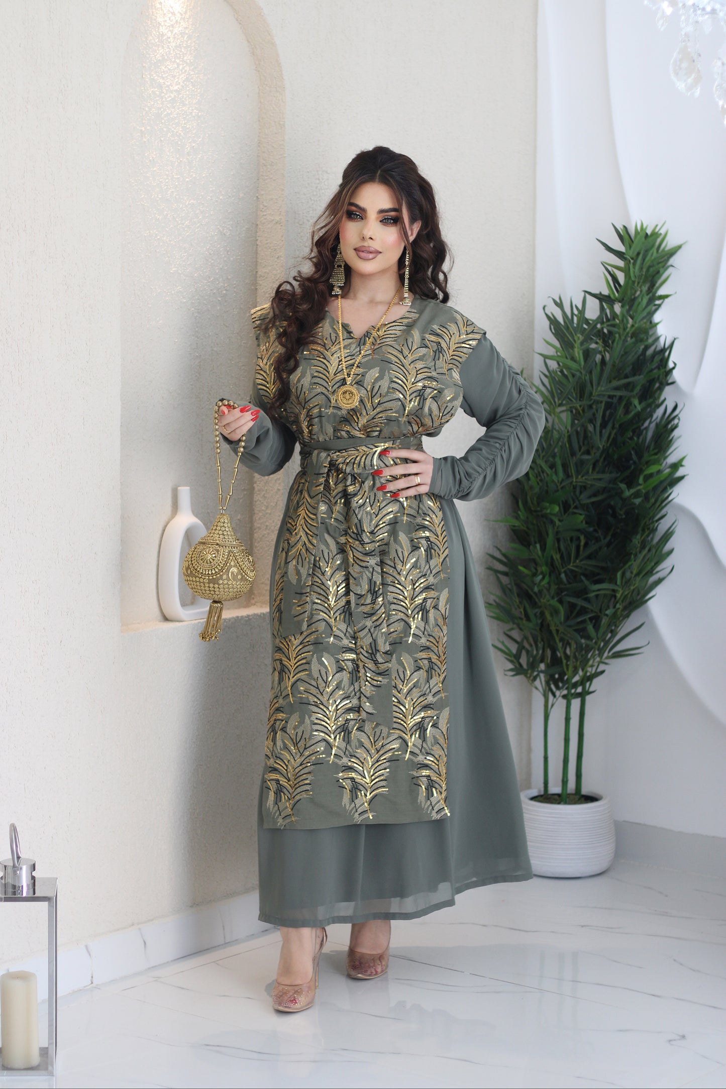 رمضان 2024