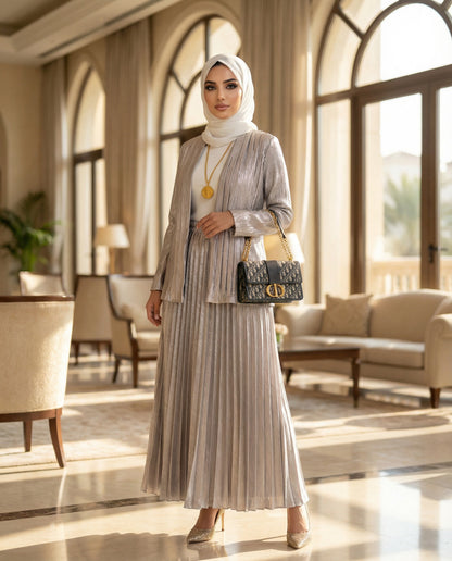 Eid 8