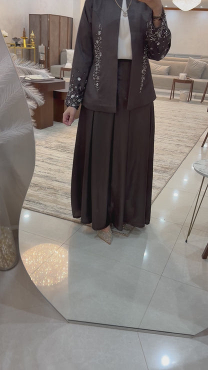 Eid 3
